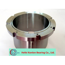 bearing adapter sleeves/adapter sleeve bearings/shaft adapter sleeve H310